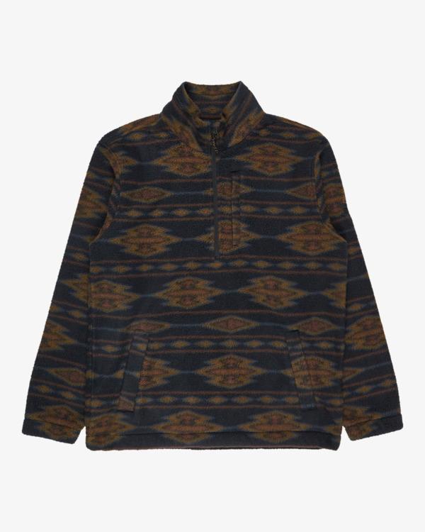 billabong-boundary-mock-black-black-1-m-4-5