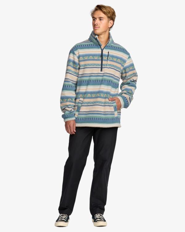 billabong-boundary-mock-blue-silver-birch-s-3-0