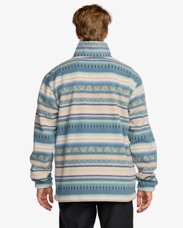 billabong-boundary-mock-blue-silver-birch-s-3-1