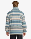 billabong-boundary-mock-blue-silver-birch-s-3-1