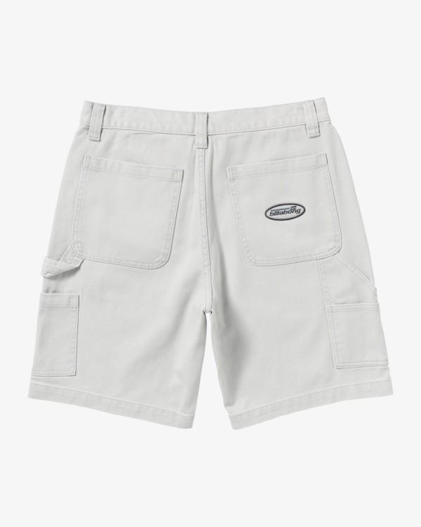 billabong-bad-dog-workwear-short-grey-silver-36-00-0