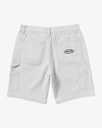 billabong-bad-dog-workwear-short-grey-silver-36-00-0