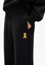 armedangels-iconic-ivaara-sweatpant-black-m-1