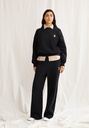 armedangels-iconic-ivaara-sweatpant-black-m-2