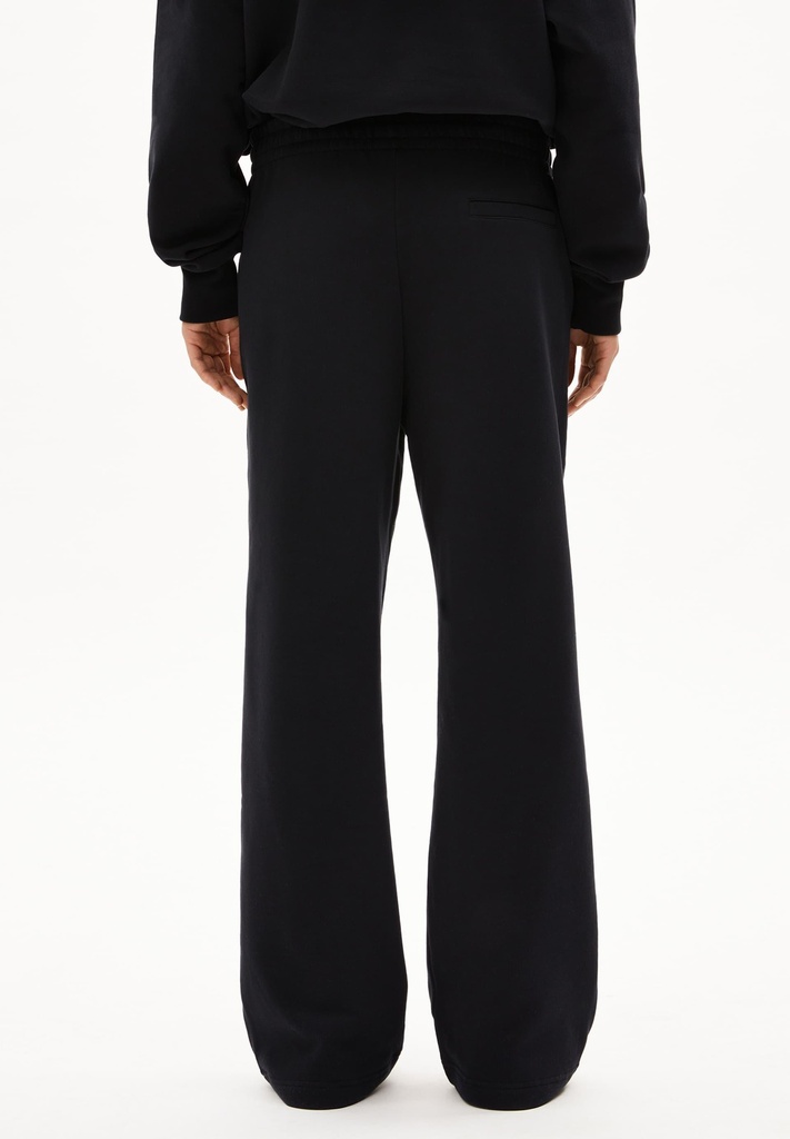 armedangels-iconic-ivaara-sweatpant-black-s-0