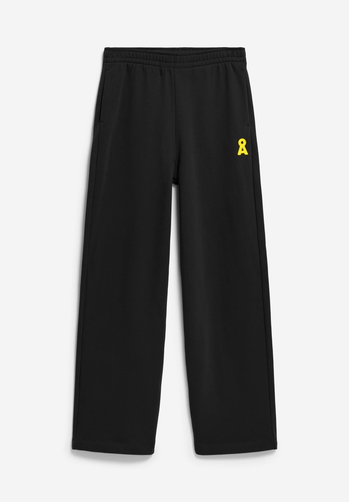 armedangels-iconic-ivaara-sweatpant-black-s-4