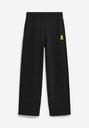 armedangels-iconic-ivaara-sweatpant-black-s-4