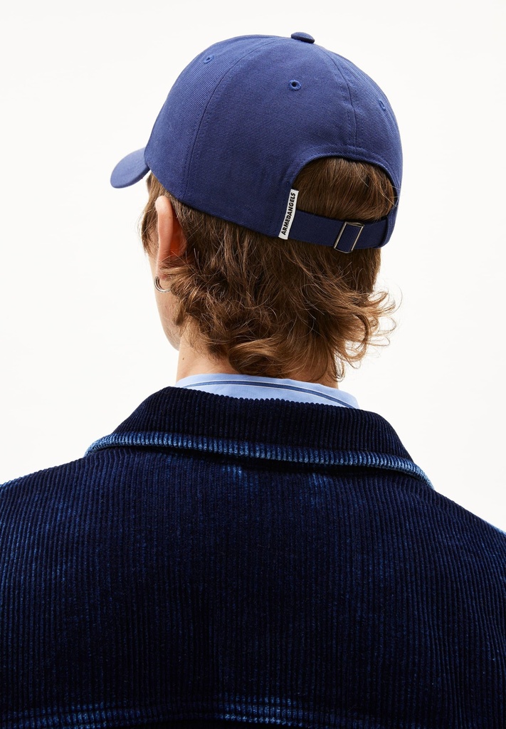 armedangels-yenaas-smiley-blue-moon-one-size-4-0