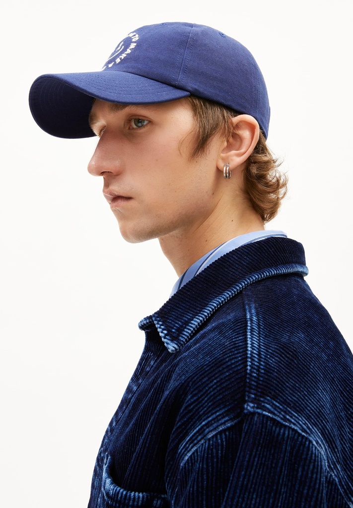 armedangels-yenaas-smiley-blue-moon-one-size-4-1