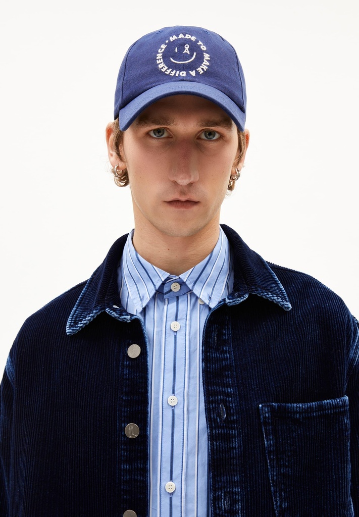 armedangels-yenaas-smiley-blue-moon-one-size-4-2