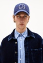 armedangels-yenaas-smiley-blue-moon-one-size-4-2