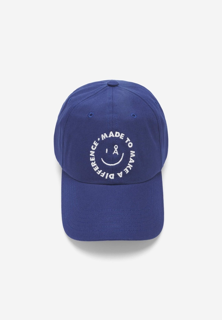 armedangels-yenaas-smiley-blue-moon-one-size-4-3