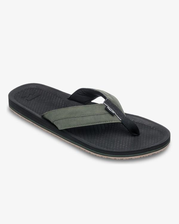 billabong-offshore-impact-black-10-43-c-0