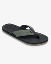 billabong-offshore-impact-black-10-43-c-0