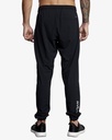 rvca-yogger-pant-ii-black-l-5-11