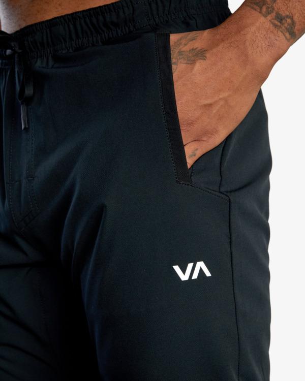 rvca-yogger-pant-ii-black-l-5-1