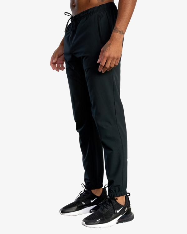 rvca-yogger-pant-ii-black-l-5-13