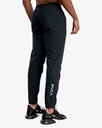 rvca-yogger-pant-ii-black-l-5-14