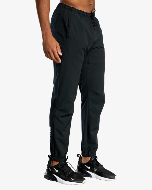 rvca-yogger-pant-ii-black-l-5-15