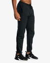 rvca-yogger-pant-ii-black-l-5-15
