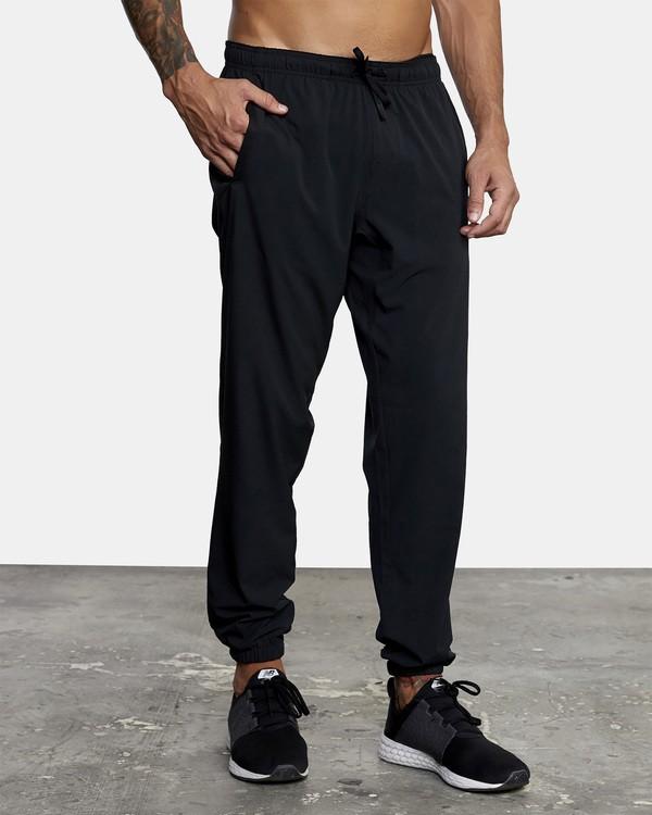 rvca-yogger-pant-ii-black-l-5-5