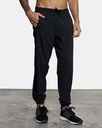 rvca-yogger-pant-ii-black-l-5-5