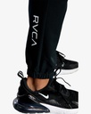 rvca-yogger-pant-ii-black-l-5-6