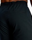 rvca-yogger-pant-ii-black-l-5-10