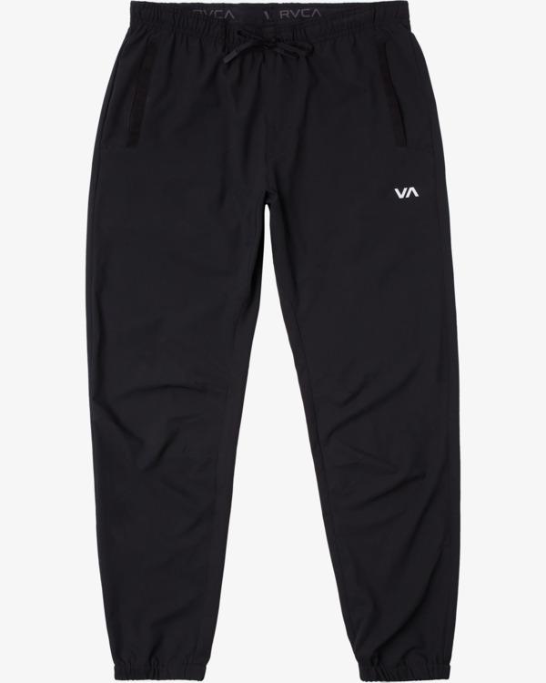 rvca-yogger-pant-ii-black-l-5-9