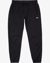 rvca-yogger-pant-ii-black-l-5-9