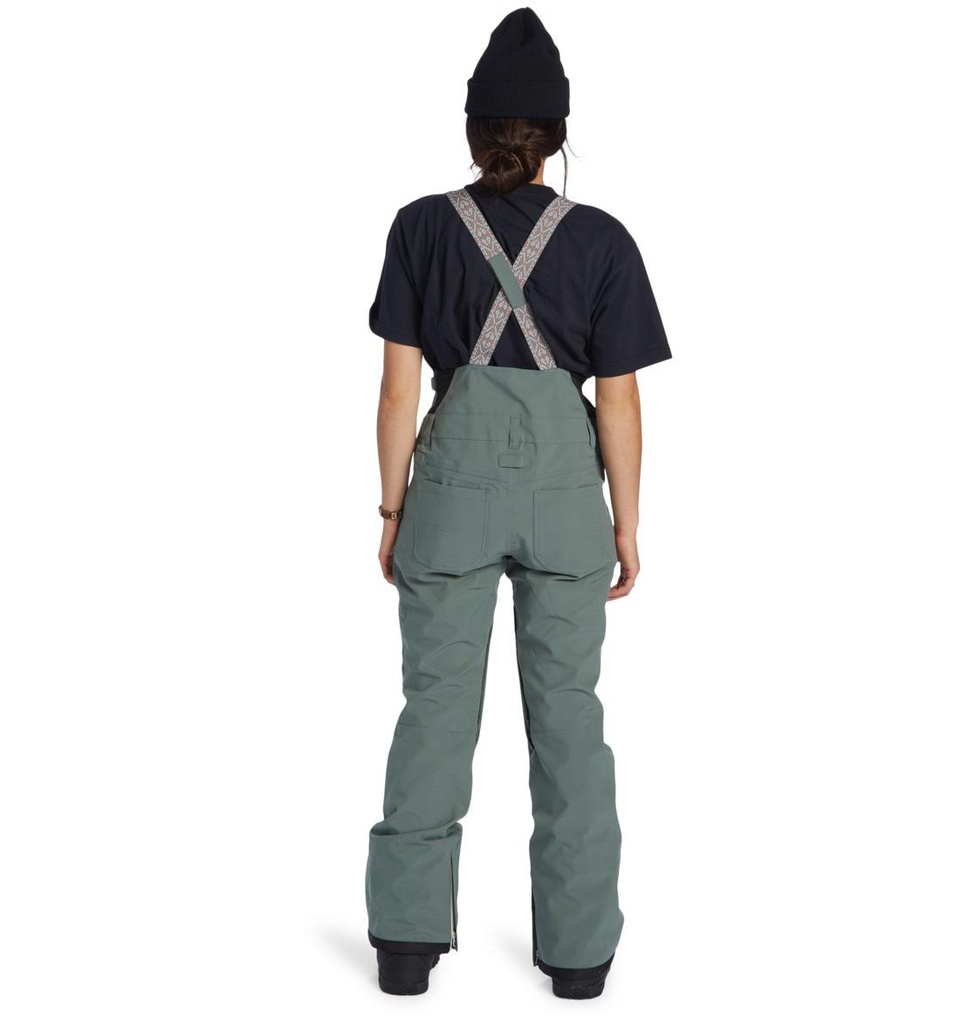 dc-shoes-crusade-bib-blue-dark-forest-m-e-0