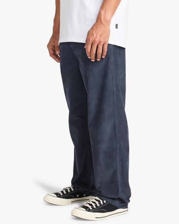 billabong-larry-cord-pant-black-ombre-blue-m-9a-2