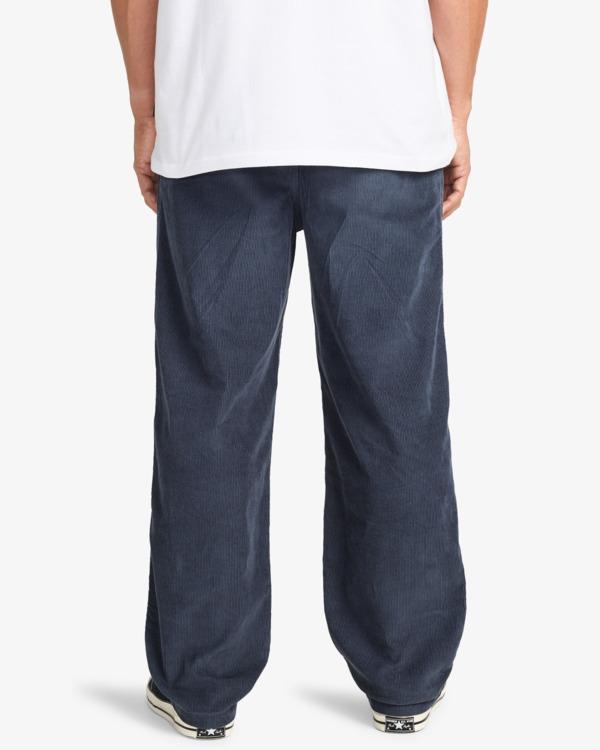 billabong-larry-cord-pant-black-ombre-blue-m-9a-0