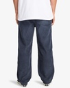 billabong-larry-cord-pant-black-ombre-blue-m-9a-0