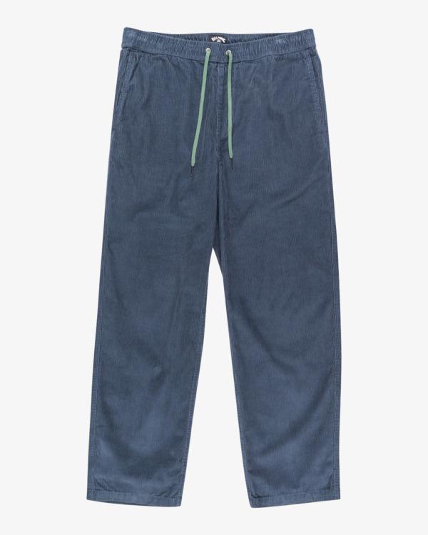 billabong-larry-cord-pant-black-ombre-blue-m-9a-1