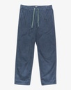 billabong-larry-cord-pant-black-ombre-blue-m-9a-1