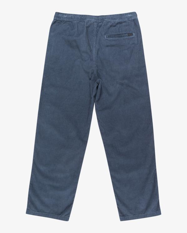 billabong-larry-cord-pant-black-ombre-blue-m-9a-3