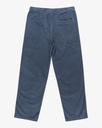 billabong-larry-cord-pant-black-ombre-blue-m-9a-3