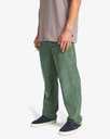 billabong-larry-cord-pant-green-hunter-m-a6-0