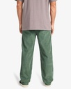 billabong-larry-cord-pant-green-hunter-m-a6-1