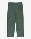 billabong-larry-cord-pant-green-hunter-m-a6-2