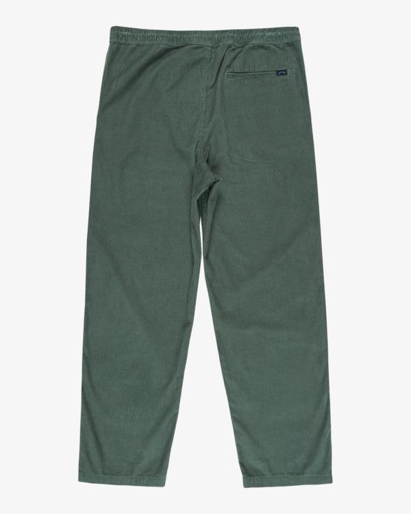 billabong-larry-cord-pant-green-hunter-m-a6-3