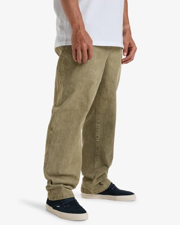 billabong-larry-cord-pant-brown-gravel-xs-0