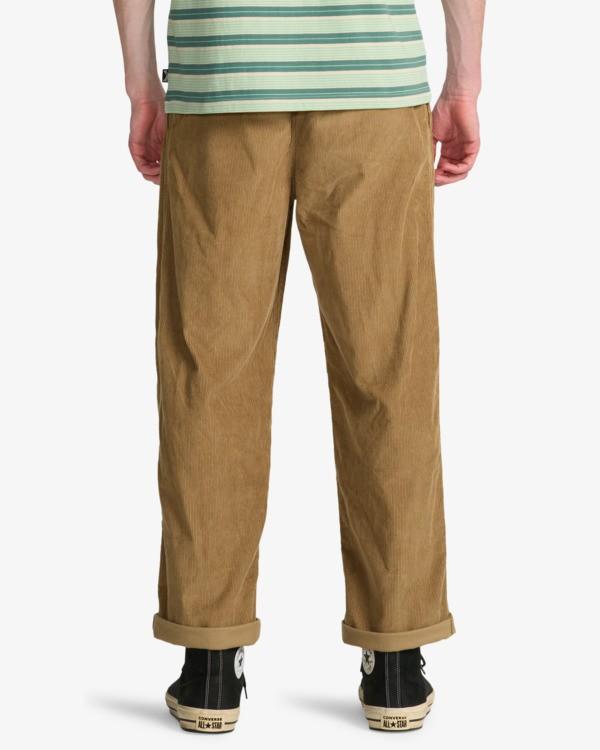 billabong-larry-cord-pant-brown-gravel-xs-1