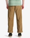 billabong-larry-cord-pant-brown-gravel-xs-1