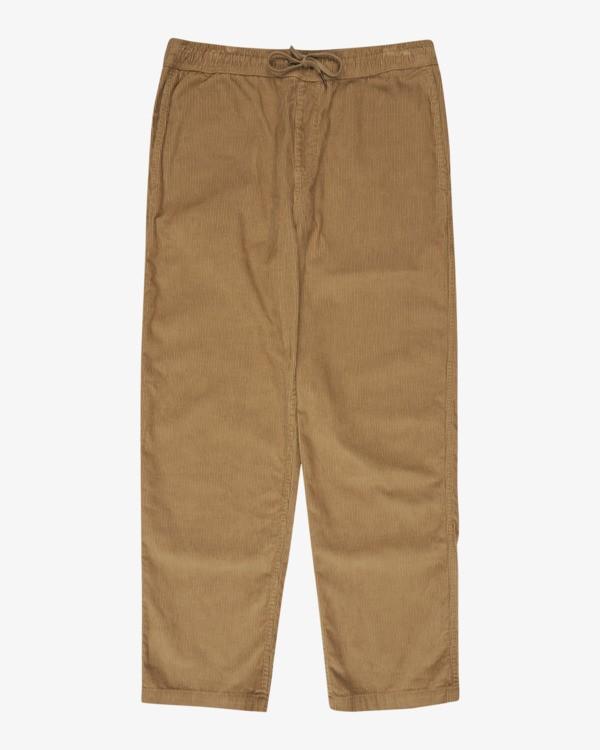 billabong-larry-cord-pant-brown-gravel-xs-2