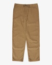 billabong-larry-cord-pant-brown-gravel-xs-2