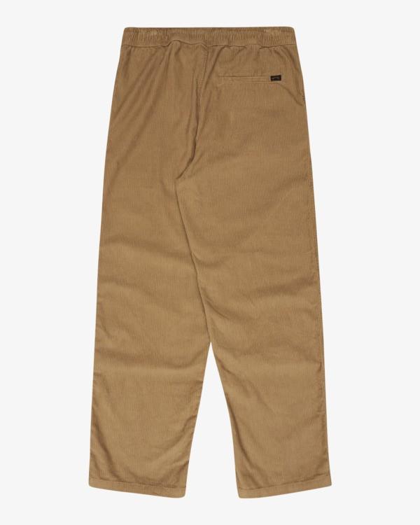 billabong-larry-cord-pant-brown-gravel-xs-3