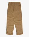 billabong-larry-cord-pant-brown-gravel-xs-3