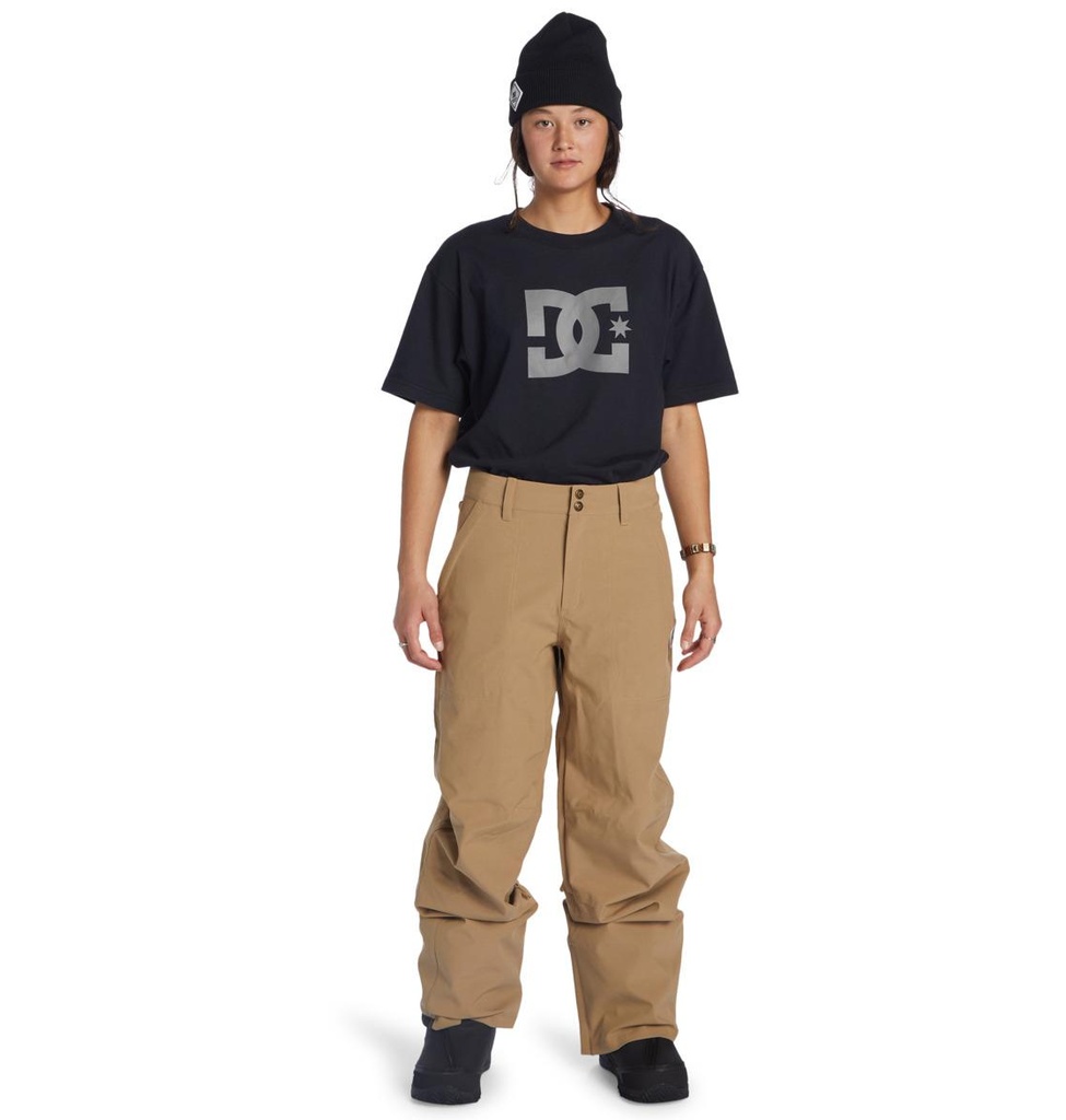 dc-shoes-riveter-pant-brown-kelp-l-b-0